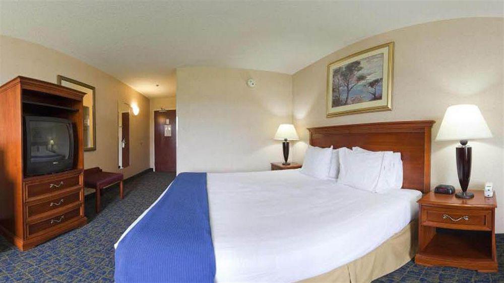 Quality Inn Spring Mills - Martinsburg North Экстерьер фото