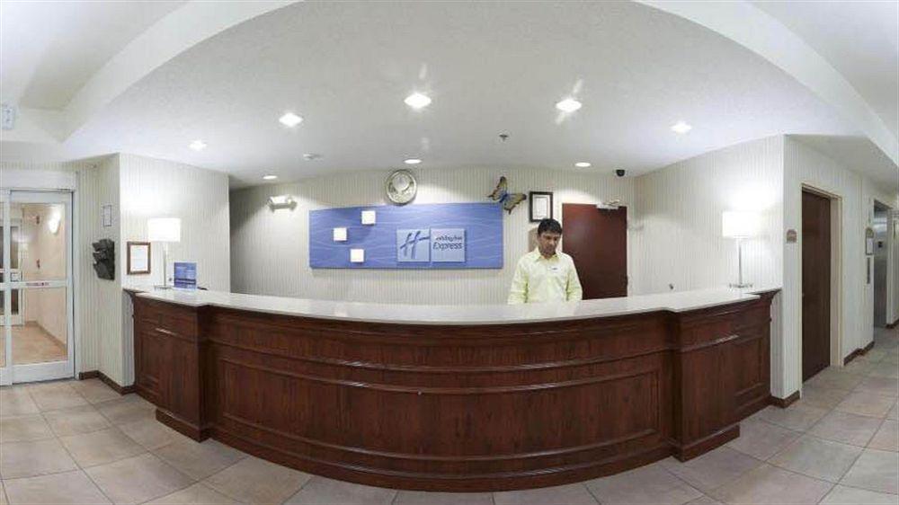 Quality Inn Spring Mills - Martinsburg North Экстерьер фото